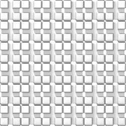 Similar image 13120552