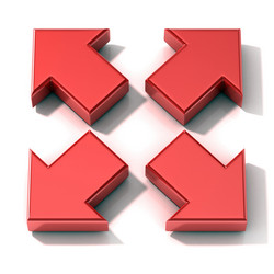 Similar image 13120047