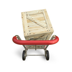 Similar image 13120057