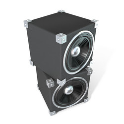 Similar image 13120058