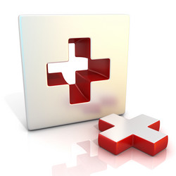 Similar image 13120553