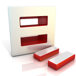 Similar image 13120555