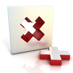 Similar image 13120556