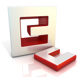 Similar image 13120558