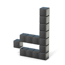 Similar image 13120059