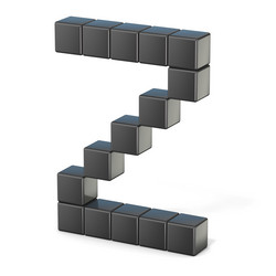 Similar image 13120060