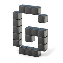 Similar image 13120063