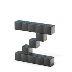 Similar image 13120064