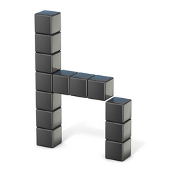 Similar image 13120065