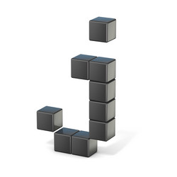 Similar image 13120068