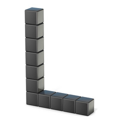 Similar image 13120069