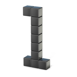 Similar image 13120073