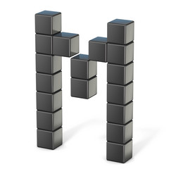 Similar image 13120074