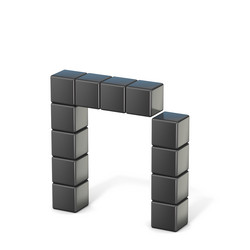 Similar image 13120075