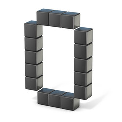 Similar image 13120076