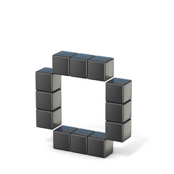 Similar image 13120077