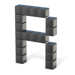 Similar image 13120079