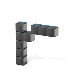 Similar image 13120080