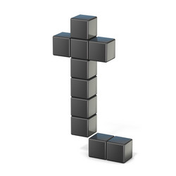 Similar image 13120082