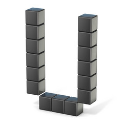 Similar image 13120083