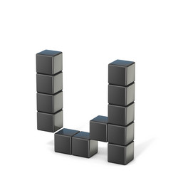 Similar image 13120084