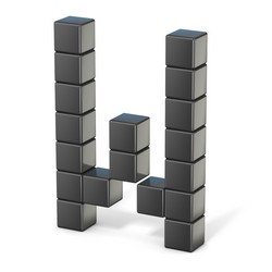 Similar image 13120085