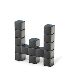 Similar image 13120086