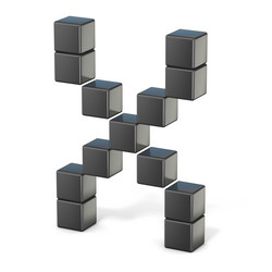 Similar image 13120087