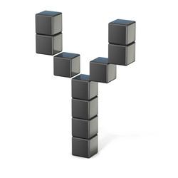 Similar image 13120088