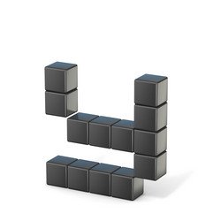 Similar image 13120089