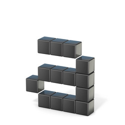 Similar image 13120113