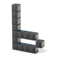 Similar image 13120115