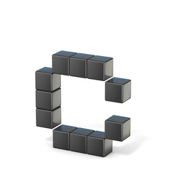 Similar image 13120117