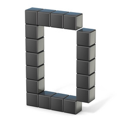 Similar image 13120118