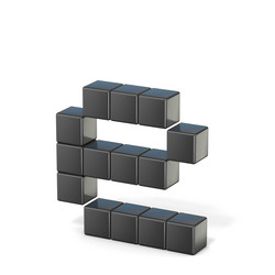 Similar image 13120120