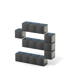 Similar image 13120121