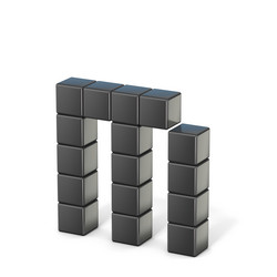 Similar image 13120133