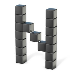 Similar image 13120134