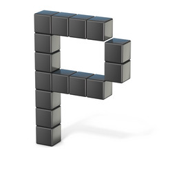 Similar image 13120135