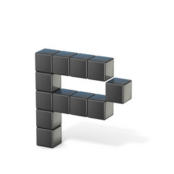 Similar image 13120136