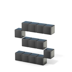 Similar image 13120138