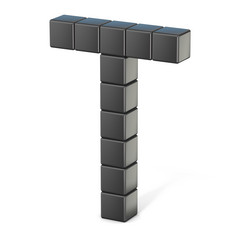 Similar image 13120139