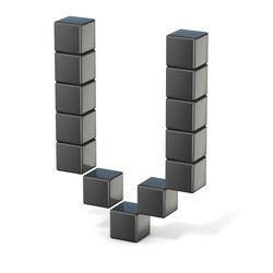 Similar image 13120140