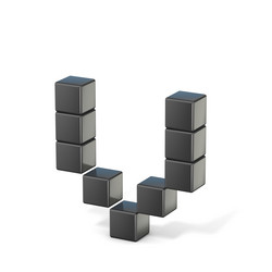 Similar image 13120141