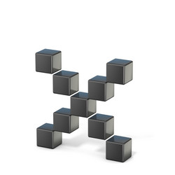 Similar image 13120142