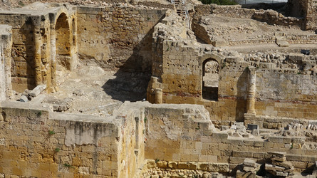 Similar image 13124837