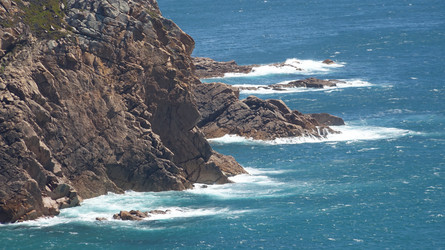 Similar image 13124838