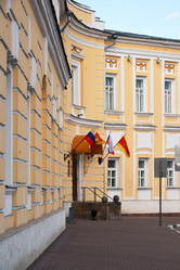 Similar image 13125529