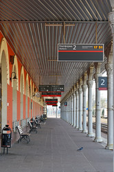 Similar image 13125533