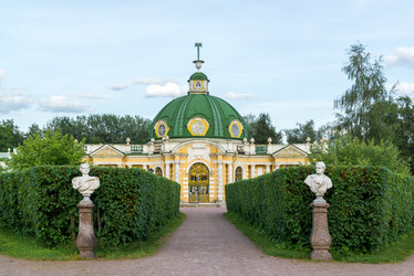 Similar image 13125537